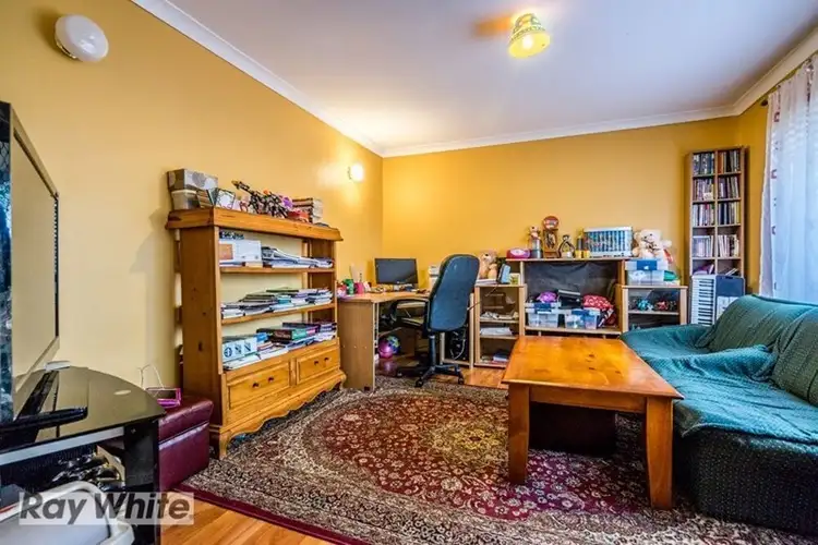 Fourth view of Homely house listing, 49 Rawlinson Drive, Marangaroo WA 6064