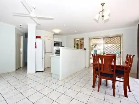 Seventh view of Homely house listing, 12 Sulphur Crest Close, Doolandella QLD 4077
