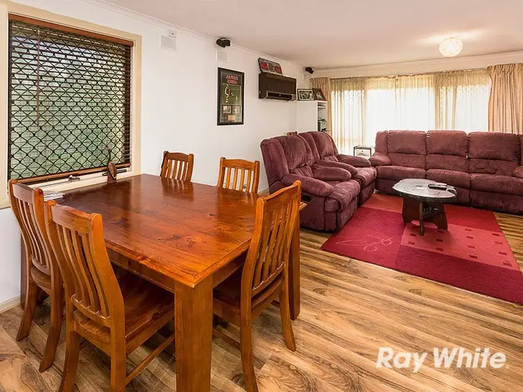 Fourth view of Homely house listing, 10 Daw Avenue, Mount Barker SA 5251