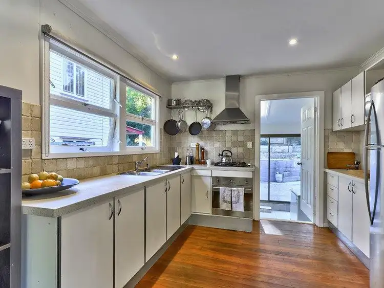 Seventh view of Homely house listing, 26 Todman Street, Carina QLD 4152