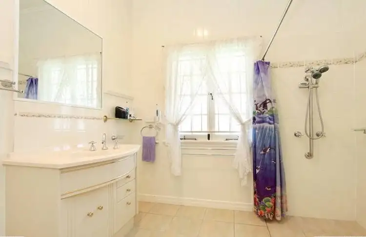 Sixth view of Homely house listing, 30 Magdala Street, Ascot QLD 4007