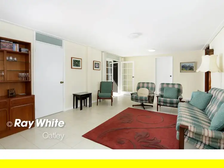Fourth view of Homely house listing, 5 Langshaw Place, Connells Point NSW 2221