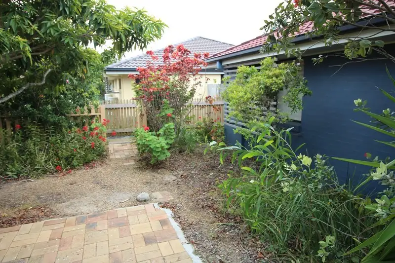 Main view of Homely house listing, 7 Seabreeze Court, Sandstone Point QLD 4511