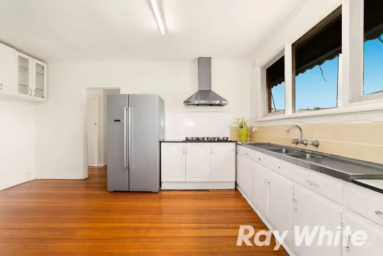 Sixth view of Homely house listing, 4 Cumming Street, Burwood VIC 3125