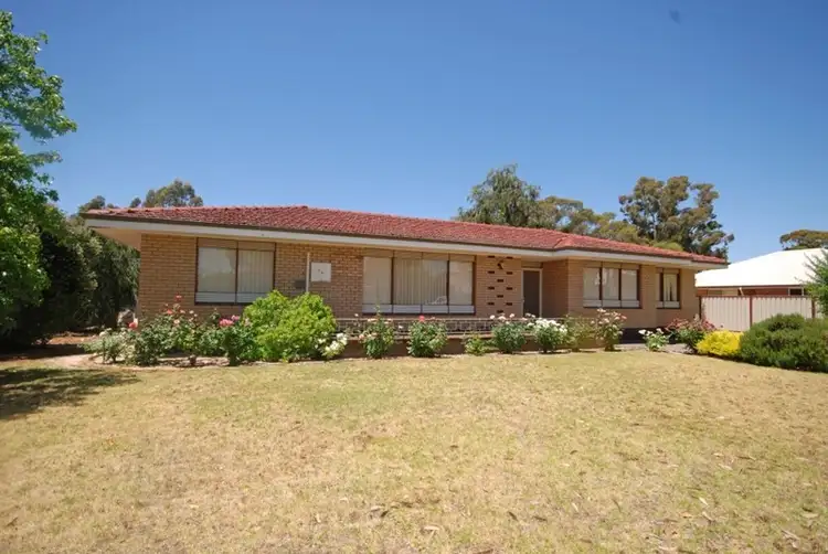Sixth view of Homely house listing, 14 Traverse Street, Wagin WA 6315
