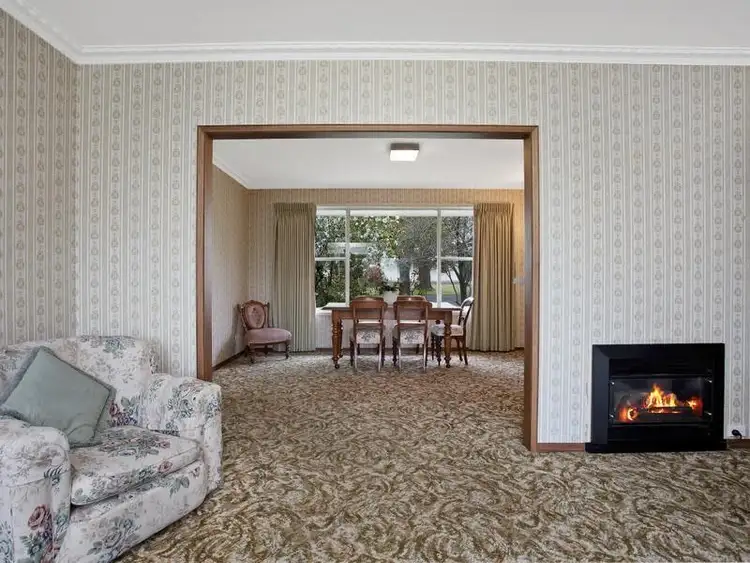 Fourth view of Homely house listing, 22 Scott Street, Camperdown VIC 3260
