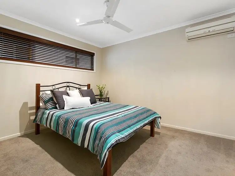 Third view of Homely unit listing, 6/14 Harold Street, Holland Park QLD 4121