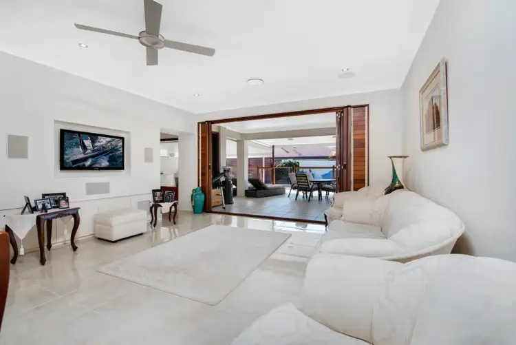 Fourth view of Homely house listing, 108 Mountain Creek Road, Buderim QLD 4556