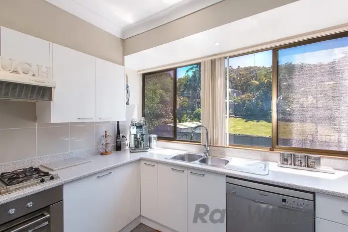 Fourth view of Homely house listing, 24 Turnbull Street, Fennell Bay NSW 2283