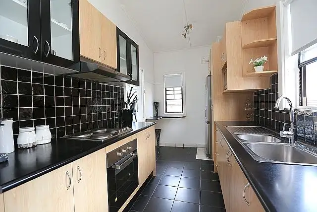 Third view of Homely house listing, 65 William Street, Condell Park NSW 2200