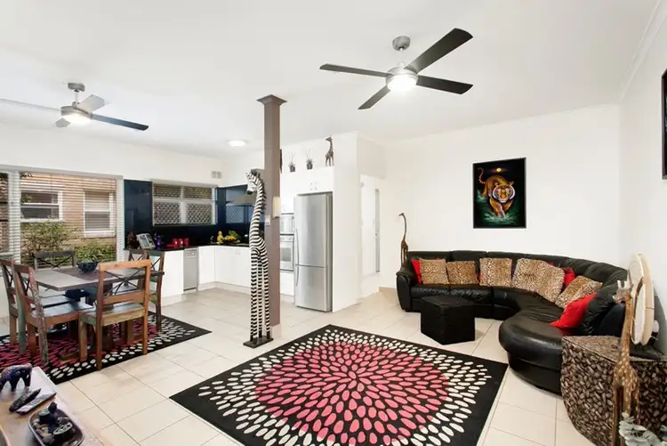 Third view of Homely unit listing, 1/37-39 Queens Road, Brighton-le-sands NSW 2216