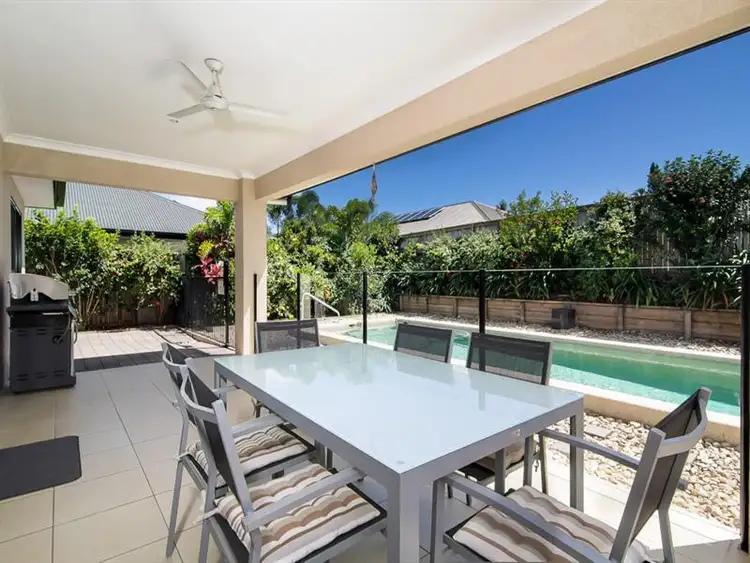 Address available on request