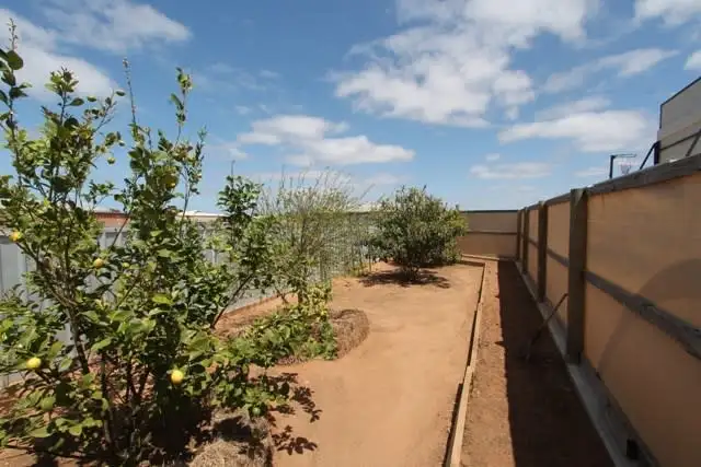 Fourth view of Homely house listing, 16 Warnes Street, Cowell SA 5602