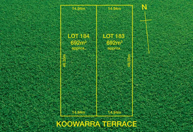 Seventh view of Homely house listing, 21 Koowarra Terrace, Largs North SA 5016