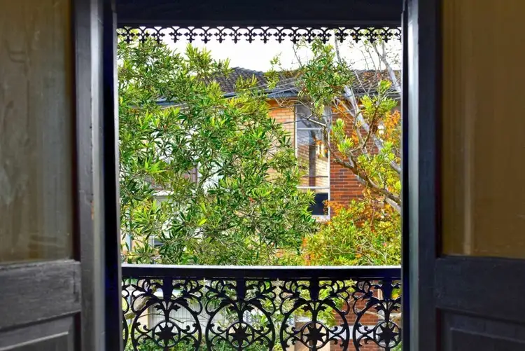 Sixth view of Homely house listing, 16 Bent Street, Paddington NSW 2021