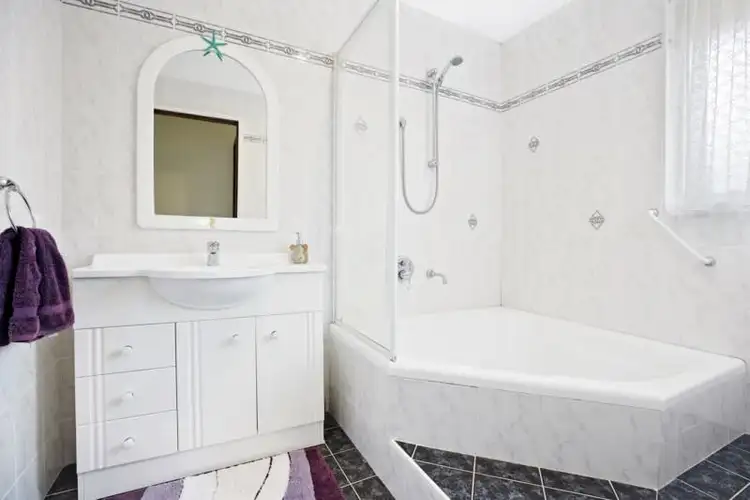 Sixth view of Homely house listing, 22 Melita Road, Cambridge Park NSW 2747