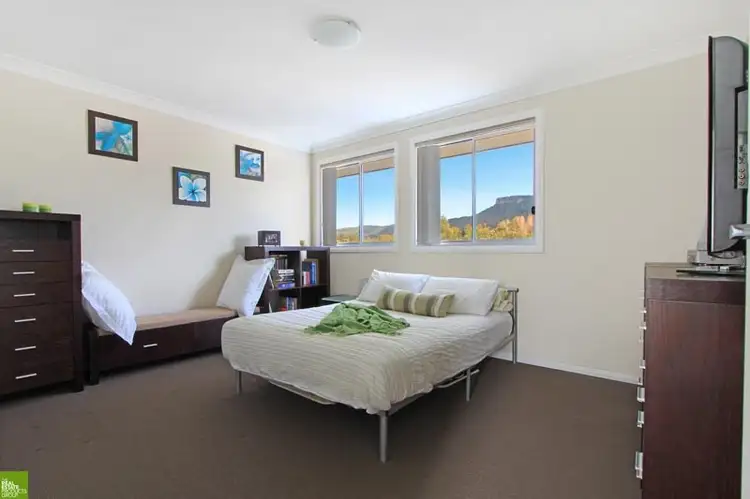 Fifth view of Homely townhouse listing, 6/5-7 Kirton Road, Bellambi NSW 2518
