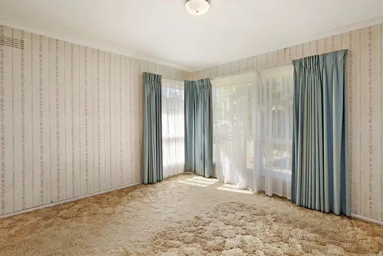 Sixth view of Homely house listing, 6 Walpole Avenue, Belmont VIC 3216