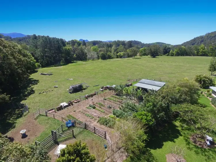 Fourth view of Homely rural property listing, 400 Chilcotts Road, Chillingham NSW 2484