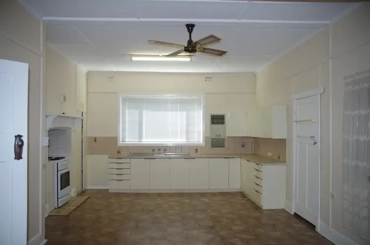 Second view of Homely house listing, 203 Fourteenth Street, Renmark SA 5341