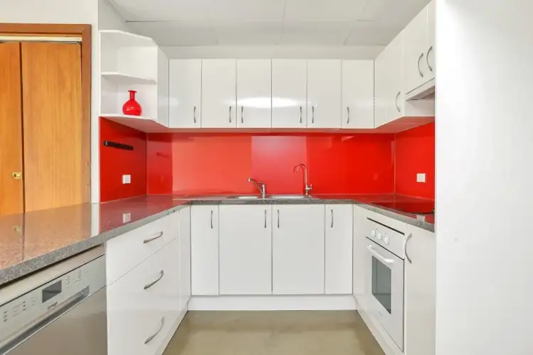 Second view of Homely unit listing, 2/3 Tarton Road, Holden Hill SA 5088