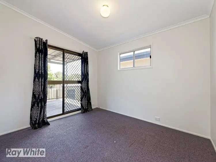 Sixth view of Homely house listing, 31 O'Connell Street, Redcliffe QLD 4020
