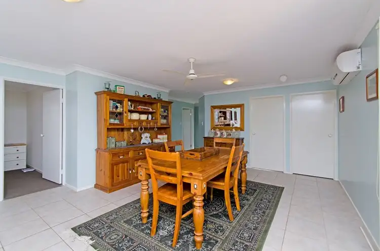 Fourth view of Homely house listing, Address available on request