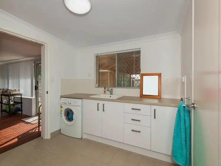 Sixth view of Homely house listing, 263 Third Street, Wonthella WA 6530