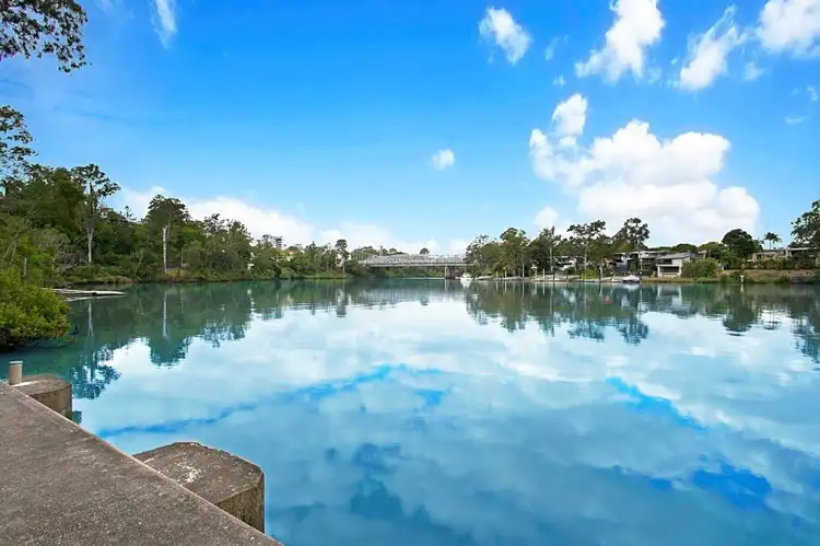 Third view of Homely apartment listing, 2/8 Twigg Street, Indooroopilly QLD 4068