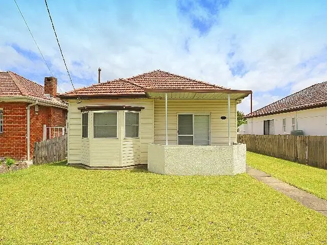 Main view of Homely house listing, 66 McMahon Road, Yagoona NSW 2199