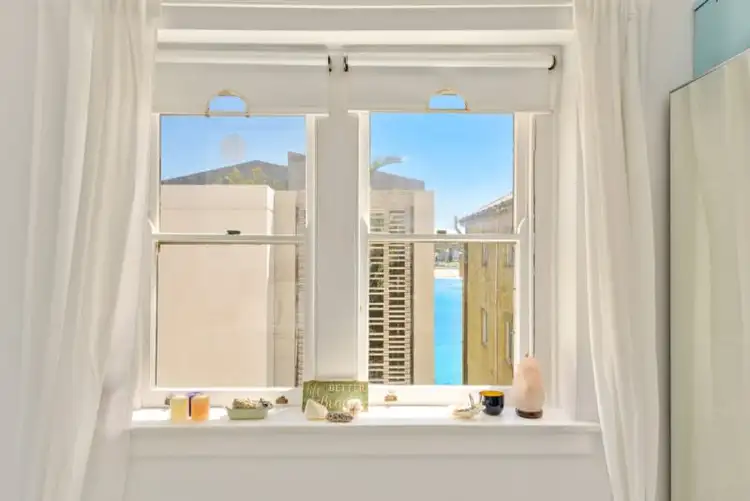 Third view of Homely apartment listing, 3/101 Ramsgate Avenue, North Bondi NSW 2026
