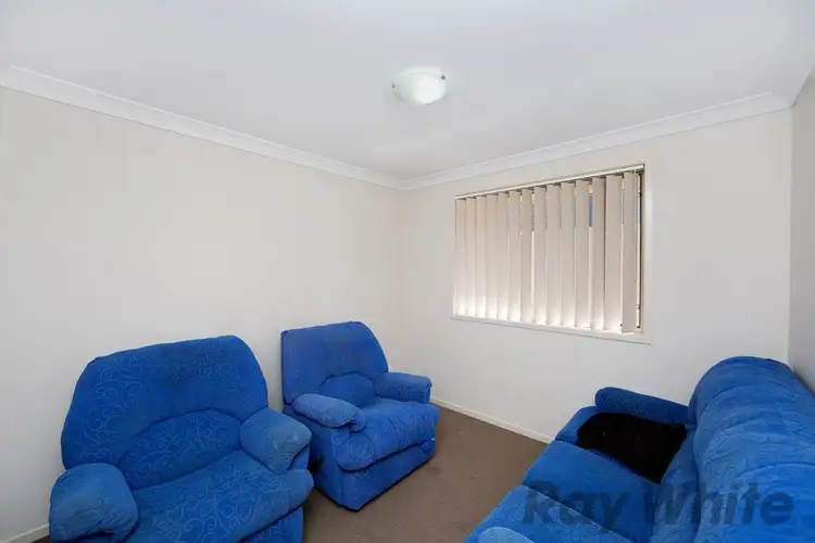 Third view of Homely house listing, 109 Highview Avenue, San Remo NSW 2262