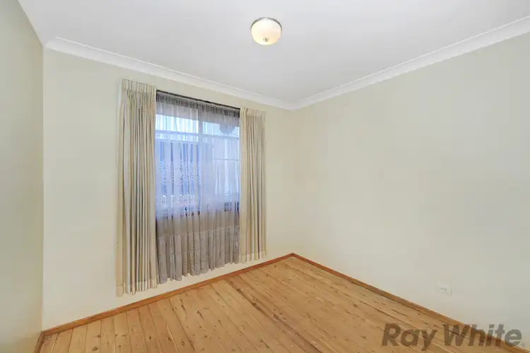 Seventh view of Homely house listing, 17 Kewalo Avenue, Budgewoi NSW 2262