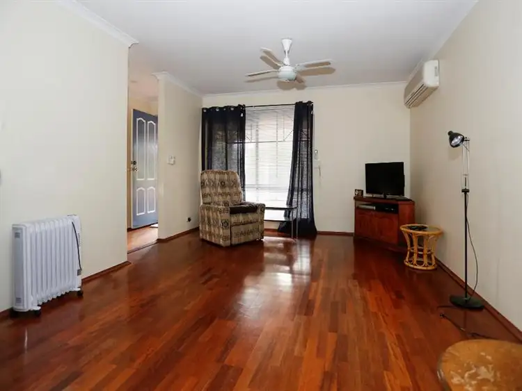 Fourth view of Homely house listing, 36 Eden Drive, Bullsbrook WA 6084