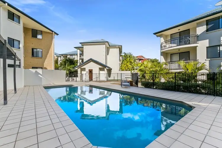 Fourth view of Homely unit listing, 1/138 High Street, Southport QLD 4215