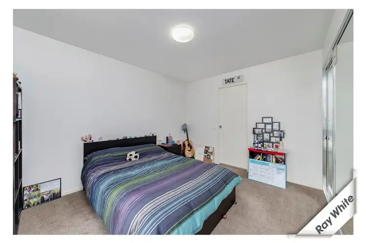 Fifth view of Homely unit listing, 4/13-15 Morisset Street, Queanbeyan NSW 2620