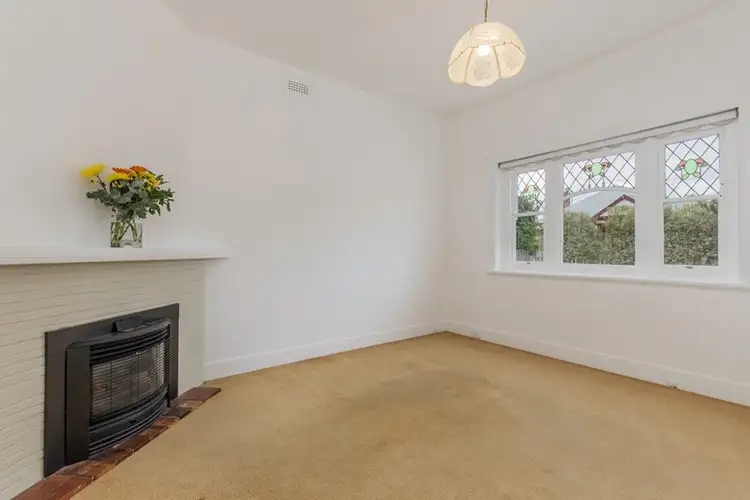 Third view of Homely house listing, 9 George Street, Geelong West VIC 3218