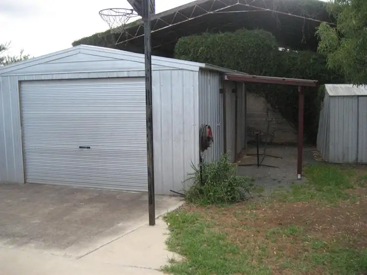 Fourth view of Homely house listing, 71 High Street, Rochester VIC 3561