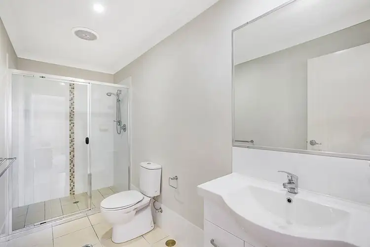Seventh view of Homely unit listing, Unit 9/116-118 Taylor Street, Newtown QLD 4350