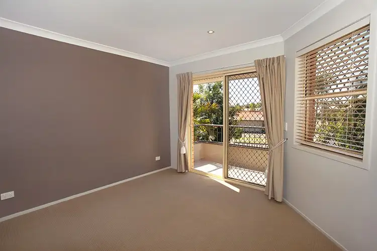 Seventh view of Homely townhouse listing, 2/29-31 Tarcoola Avenue, Mooloolaba QLD 4557