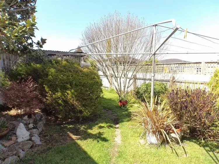 Sixth view of Homely house listing, 31 Chantry Street, Goulburn NSW 2580