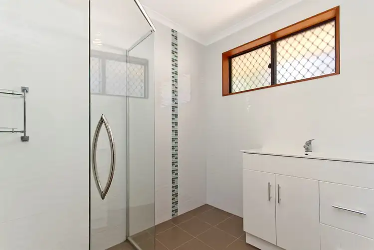 Sixth view of Homely house listing, 286 Hayman Road, Lewiston SA 5501