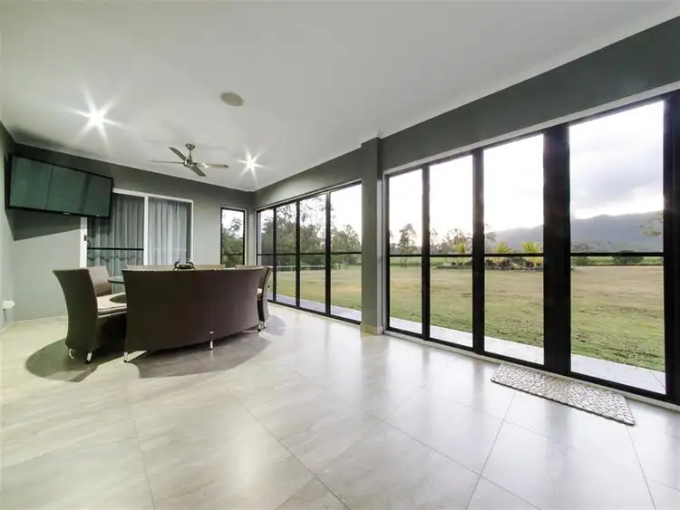 Sixth view of Homely house listing, 19 Tucker Road, Woodwark QLD 4800