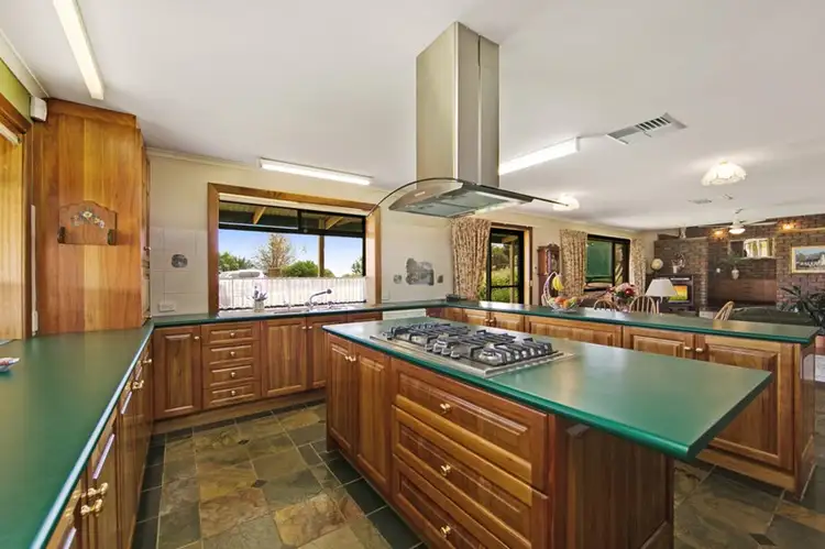Seventh view of Homely house listing, Lot 43 Uley Road, One Tree Hill SA 5114