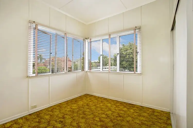 Sixth view of Homely house listing, 106 Central Avenue, Sherwood QLD 4075