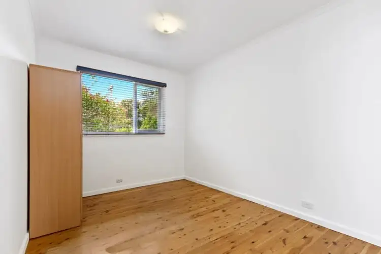 Fifth view of Homely house listing, 107 Coronation Drive, Broulee NSW 2537