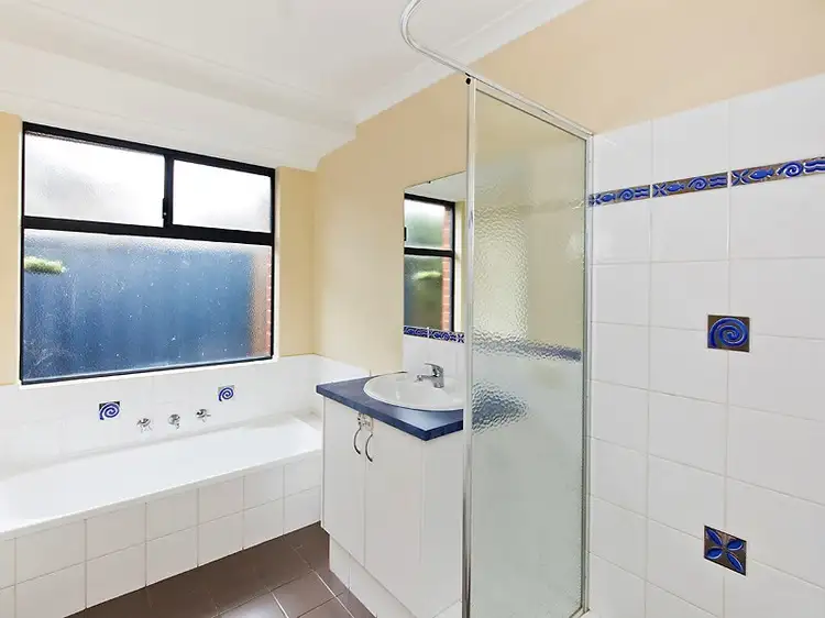 Seventh view of Homely house listing, 2B Wingate Avenue, Hazelmere WA 6055