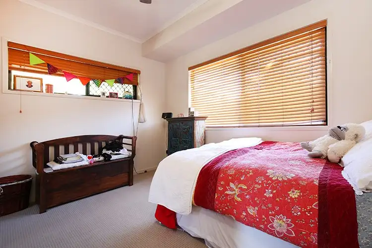 Sixth view of Homely unit listing, 19/23-25 Primary School Court, Maroochydore QLD 4558