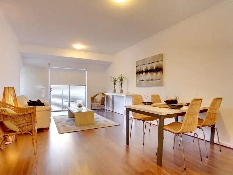 Main view of Homely unit listing, 8/2 Halsey Road, Fulham SA 5024