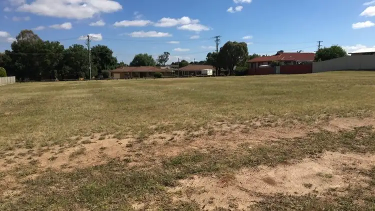 Fifth view of Homely land listing, 18 Wellesley Court, Raglan NSW 2795